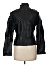 Unbranded Black Jacket Size M - photo 2