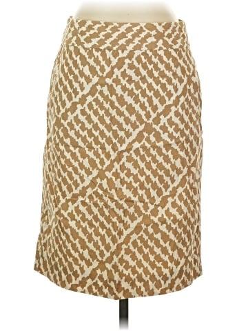 J.Crew Casual Skirt (view 1)