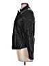 Unbranded Black Jacket Size M - photo 5