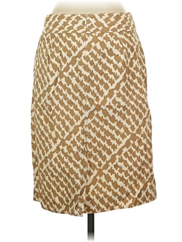 J.Crew Casual Skirt (view 2)