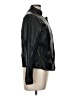 Unbranded Black Jacket Size M - photo 4