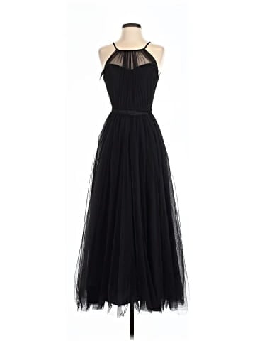 Sorella Vita Cocktail Dress (view 1)