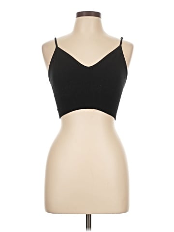 Alo Tank Top (view 1)