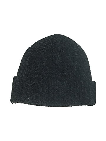 Merona Beanie (view 1)