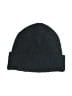 Merona Black Beanie One size - photo 1