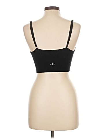 Alo Tank Top (view 2)