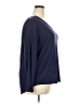 Well Worn Blue Pullover Sweater Size XXL - photo 4