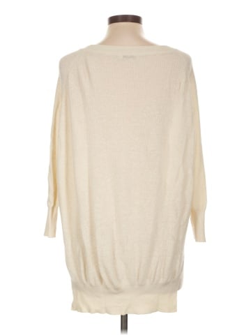 Mes Demoiselles Paris Pullover Sweater (view 2)