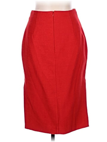 C/MEO Collective Formal Skirt (view 2)