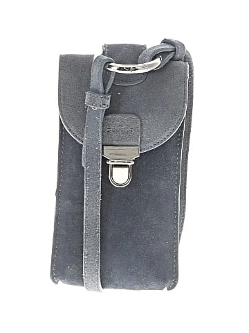 Esprit Crossbody Bag (view 1)