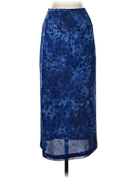Casual Corner Annex Formal Skirt