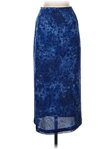 Casual Corner Annex Formal Skirt (view 1)