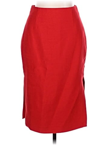 C/MEO Collective Formal Skirt (view 1)