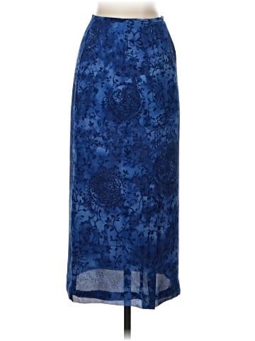Casual Corner Annex Formal Skirt (view 2)