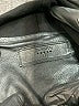 Blank NYC Black Jacket Size S - photo 6