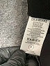 Blank NYC Black Jacket Size S - photo 7