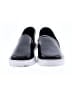Assorted Brands Black Sneakers Size 7 - photo 2