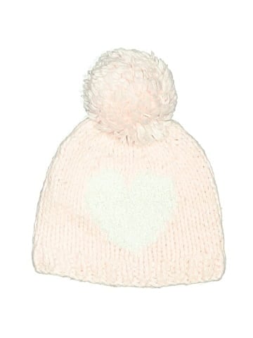 Mud Pie Beanie (view 1)