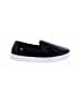 Assorted Brands Black Sneakers Size 7 - photo 1