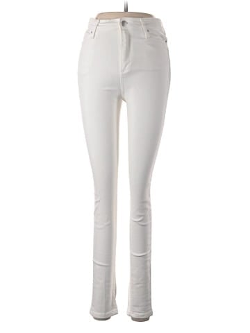 Meraki Jeggings (view 1)