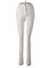 Meraki Ivory Jeggings Size 26 waist - photo 1