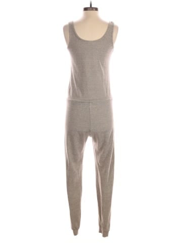 Assorted Brands Jumpsuit (view 2)