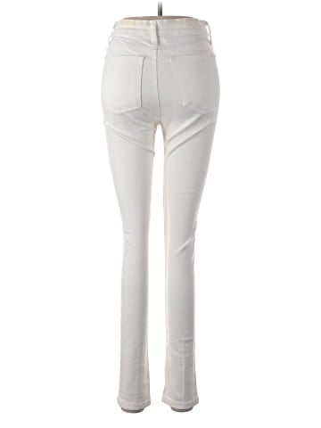 Meraki Jeggings (view 2)