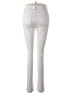 Meraki Ivory Jeggings Size 26 waist - photo 2
