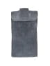 Esprit Gray Blue Crossbody Bag One size - photo 3