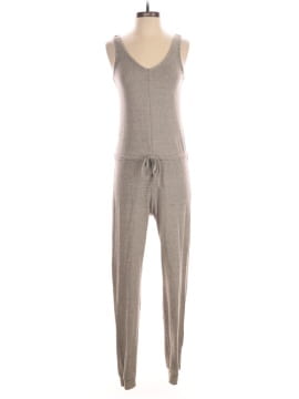 Assorted Brands Jumpsuit