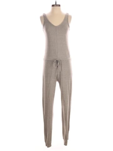 Assorted Brands Jumpsuit (view 1)