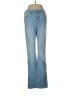 RE/DONE Blue Jeans Size 29 waist - photo 1