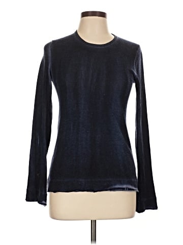 Marika Charles Cardigan (view 1)