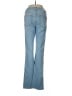 RE/DONE Blue Jeans Size 29 waist - photo 2