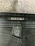 Roz & Ali Black Jeans Size 18 - photo 4