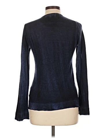 Marika Charles Cardigan (view 2)