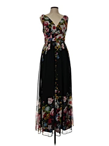 Ever Pretty Cocktail Dress (view 1)