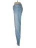 RE/DONE Blue Jeans Size 29 waist - photo 5