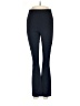 Rag & Bone Blue Active Pants Size 4 - photo 1