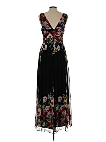 Ever Pretty Cocktail Dress (view 2)