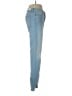 RE/DONE Blue Jeans Size 29 waist - photo 4