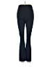 Rag & Bone Blue Active Pants Size 4 - photo 2