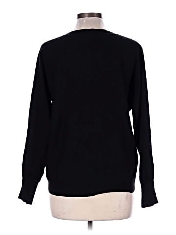 Chico's Pullover Sweater (view 2)