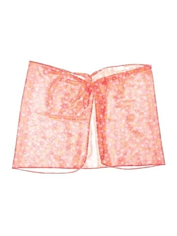 BALTEX Scarf (view 2)