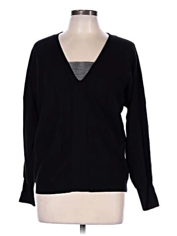 Chico's Pullover Sweater (view 1)