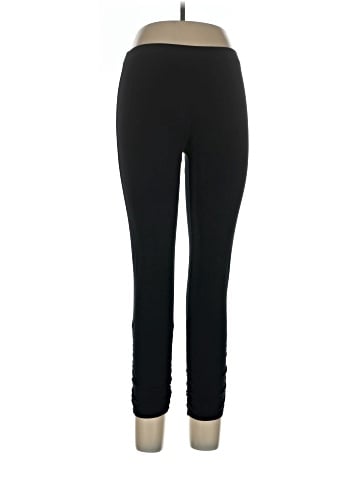 Mixit Active Pants (view 1)