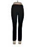 Mixit Black Active Pants Size L - photo 1