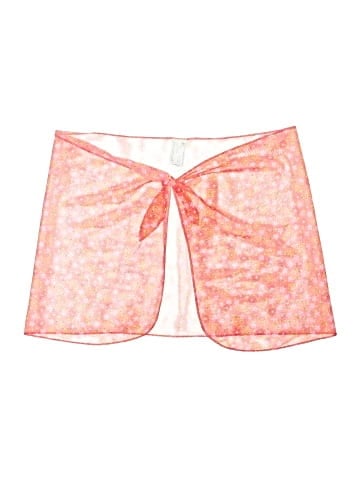 BALTEX Scarf (view 1)