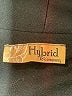 Hybrid & Company Black Blazer Size 1X - photo 6