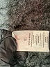 Hybrid & Company Black Blazer Size 1X - photo 7